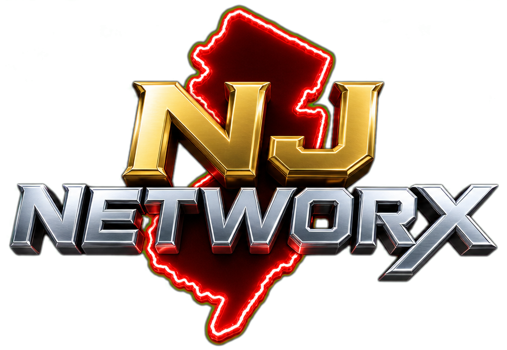 NJ NetworX